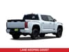 6 thumbnail image of  2026 Toyota Tundra Platinum CrewMax 5.5' Bed