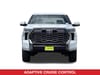 9 thumbnail image of  2026 Toyota Tundra Platinum CrewMax 5.5' Bed