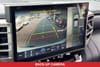 22 thumbnail image of  2026 Toyota Tundra Platinum CrewMax 5.5' Bed