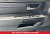 13 thumbnail image of  2026 Toyota Tundra Platinum CrewMax 5.5' Bed