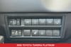 27 thumbnail image of  2026 Toyota Tundra Platinum CrewMax 5.5' Bed