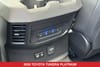 15 thumbnail image of  2026 Toyota Tundra Platinum CrewMax 5.5' Bed