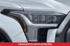 28 thumbnail image of  2026 Toyota Tundra Platinum CrewMax 5.5' Bed