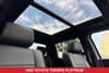 18 thumbnail image of  2026 Toyota Tundra Platinum CrewMax 5.5' Bed