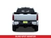 5 thumbnail image of  2026 Toyota Tundra Platinum CrewMax 5.5' Bed