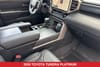 17 thumbnail image of  2026 Toyota Tundra Platinum CrewMax 5.5' Bed