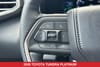 32 thumbnail image of  2026 Toyota Tundra Platinum CrewMax 5.5' Bed