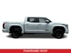 7 thumbnail image of  2026 Toyota Tundra Platinum CrewMax 5.5' Bed