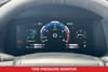 26 thumbnail image of  2026 Toyota Tundra Platinum CrewMax 5.5' Bed