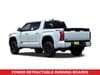 4 thumbnail image of  2026 Toyota Tundra Platinum CrewMax 5.5' Bed