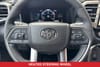 33 thumbnail image of  2026 Toyota Tundra Platinum CrewMax 5.5' Bed