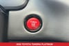 25 thumbnail image of  2026 Toyota Tundra Platinum CrewMax 5.5' Bed