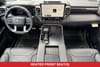 10 thumbnail image of  2026 Toyota Tundra Platinum CrewMax 5.5' Bed