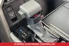 24 thumbnail image of  2026 Toyota Tundra Platinum CrewMax 5.5' Bed