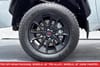 30 thumbnail image of  2026 Toyota Tundra Platinum CrewMax 5.5' Bed