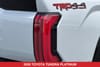 29 thumbnail image of  2026 Toyota Tundra Platinum CrewMax 5.5' Bed