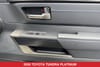 19 thumbnail image of  2026 Toyota Tundra Platinum CrewMax 5.5' Bed