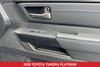 19 thumbnail image of  2026 Toyota Tundra Platinum CrewMax 5.5' Bed