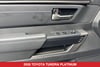 13 thumbnail image of  2026 Toyota Tundra Platinum CrewMax 5.5' Bed