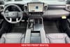 10 thumbnail image of  2026 Toyota Tundra Platinum CrewMax 5.5' Bed