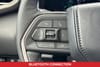 27 thumbnail image of  2026 Toyota Tundra Platinum CrewMax 5.5' Bed