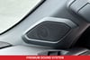20 thumbnail image of  2026 Toyota Tundra Platinum CrewMax 5.5' Bed