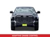 9 thumbnail image of  2026 Toyota Tundra Platinum CrewMax 5.5' Bed