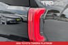 32 thumbnail image of  2026 Toyota Tundra Platinum CrewMax 5.5' Bed