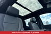 18 thumbnail image of  2026 Toyota Tundra Platinum CrewMax 5.5' Bed