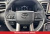 26 thumbnail image of  2026 Toyota Tundra Platinum CrewMax 5.5' Bed
