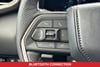 27 thumbnail image of  2026 Toyota Tundra Platinum CrewMax 5.5' Bed