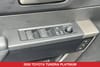 14 thumbnail image of  2026 Toyota Tundra Platinum CrewMax 5.5' Bed
