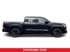 7 thumbnail image of  2026 Toyota Tundra Platinum CrewMax 5.5' Bed