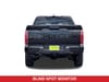 5 thumbnail image of  2026 Toyota Tundra Platinum CrewMax 5.5' Bed