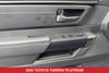 13 thumbnail image of  2026 Toyota Tundra Platinum CrewMax 5.5' Bed