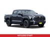 8 thumbnail image of  2026 Toyota Tundra Platinum CrewMax 5.5' Bed