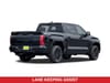 6 thumbnail image of  2026 Toyota Tundra Platinum CrewMax 5.5' Bed