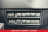 30 thumbnail image of  2026 Toyota Tundra Platinum CrewMax 5.5' Bed