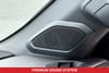20 thumbnail image of  2026 Toyota Tundra Platinum CrewMax 5.5' Bed