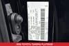 34 thumbnail image of  2026 Toyota Tundra Platinum CrewMax 5.5' Bed