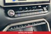 23 thumbnail image of  2026 Toyota Tundra Platinum CrewMax 5.5' Bed