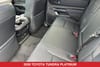 11 thumbnail image of  2026 Toyota Tundra Platinum CrewMax 5.5' Bed