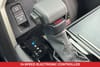 24 thumbnail image of  2026 Toyota Tundra Platinum CrewMax 5.5' Bed