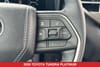 28 thumbnail image of  2026 Toyota Tundra Platinum CrewMax 5.5' Bed