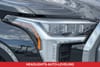 31 thumbnail image of  2026 Toyota Tundra Platinum CrewMax 5.5' Bed