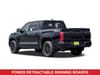 4 thumbnail image of  2026 Toyota Tundra Platinum CrewMax 5.5' Bed