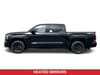 2 thumbnail image of  2026 Toyota Tundra Platinum CrewMax 5.5' Bed