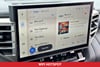 21 thumbnail image of  2026 Toyota Tundra Platinum CrewMax 5.5' Bed