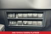 30 thumbnail image of  2026 Toyota Tundra Platinum CrewMax 5.5' Bed