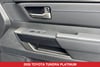 19 thumbnail image of  2026 Toyota Tundra Platinum CrewMax 5.5' Bed